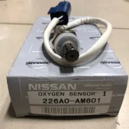 ������ �����������(������) Nissan Infiniti FX45 VK45 226A0-AM601 226A0AM601 ����