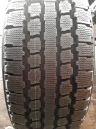 Triangle TR787. ������, ��� �����, 2019 ���, ����� ����