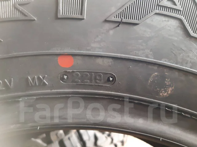 Triangle TR787. ������, ��� �����, 2019 ���, ����� ����