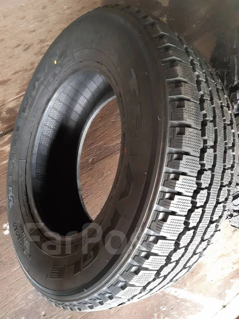 Triangle TR787. ������, ��� �����, 2019 ���, ����� ����