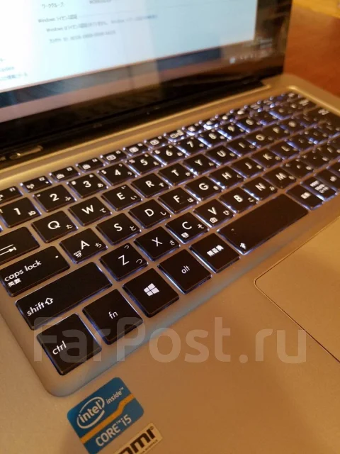 Asus Transformer Book TX300CA. 13", ��� 4 ��, ���� 650���, WiFi: 1, Bluetooth: 1 ����