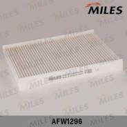   Hyundai ix35 10/ Santa Fe 10 (Filtron K1315, MANN CU27007) AFW1296 AFW1296 