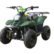 Avantis ATV Classic 6. ��������, ��� ���\���, ��� �������. ��� ����� �� �������� ����