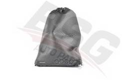 Чехол Рычага Кпп! Ford Focus 05 BSG арт. BSG 30-467-002 Bsg 30-467-002_ в Новокузнецке Чехол Рычага Кпп! Ford Focus 05 BSG арт. BSG 30-467-002 Bsg 30-467-002_