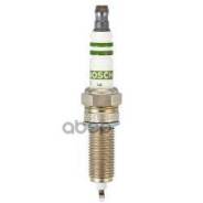 Свеча Зажигания 0242129515 Bosch арт. 0242129515 в Новокузнецке Свеча Зажигания 0242129515 Bosch арт. 0242129515