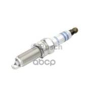 Свеча Yr7sii33u Bosch арт. 0242135548 0242135548 Bosch в Омске Свеча Yr7sii33u Bosch арт. 0242135548 0242135548 Bosch