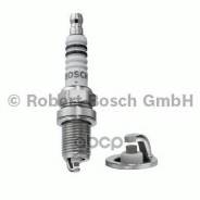 Свеча Зажигания Bosch арт. 0242229659 в Тюмени Свеча Зажигания Bosch арт. 0242229659