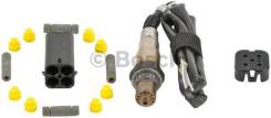 Лямбда-Зонд Универсальный Bosch арт. 0258986602 в Симферополе Лямбда-Зонд Универсальный Bosch арт. 0258986602