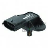 Датчик Давления Во Впускном Коллекторе Bosch 0261230042 Bosch арт. 0261230042 в Новороссийске Датчик Давления Во Впускном Коллекторе Bosch 0261230042 Bosch арт. 0261230042