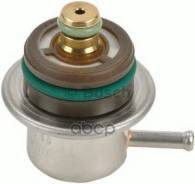 Регулятор Давления Топлива! Audi, Vw, Seat, Skoda 90 Bosch арт. 0 280 160 557 0 280 160 557_ в Новокузнецке Регулятор Давления Топлива! Audi,Vw,Seat,Skoda 90 Bosch арт. 0 280 160 557 0 280 160 557_