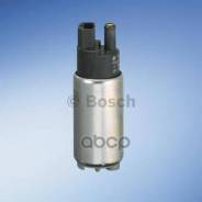 Насос Топливный Bosch арт. 0580453470 в Симферополе Насос Топливный Bosch арт. 0580453470