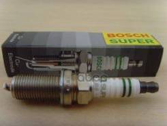 Свеча зажигания Bosch 0 242 229 630 FR 8 ME 0.9 Bosch арт. 0242229630, правая передняя в Санкт-Петербурге Свеча зажигания Bosch 0 242 229 630 FR 8 ME 0.9 Bosch арт. 0242229630, правая передняя
