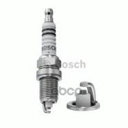 Свеча Fr7lcx 1.1 0242236542 Bosch арт. 0242236542 в Новокузнецке Свеча Fr7lcx 1.1 0242236542 Bosch арт. 0242236542