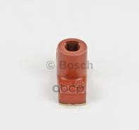 Бегунок! Bosch Audi 80-200/A4/A6 1.6-2.3 в Новокузнецке Бегунок! Bosch Audi 80-200/A4/A6 1.6-2.3