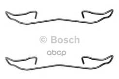 Пружина Дисковых Тормозных Колодок Bosch арт. 1987474213 в Санкт-Петербурге Пружина Дисковых Тормозных Колодок Bosch арт. 1987474213