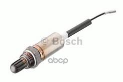 Датчик Кислородный Bosch арт. 0258986501 в Симферополе Датчик Кислородный Bosch арт. 0258986501