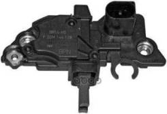 Регулятор Напряжения Генератора F00m144128 (Bosch) Bosch арт. F00M144128 в Новороссийске Регулятор Напряжения Генератора F00m144128 (Bosch) Bosch арт. F00M144128