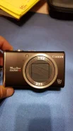 Canon PowerShot SX200 IS. 10 - 14.9 ��, ���: 12� ����