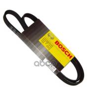 Ремень Поликлиновой Bosch арт. 1987947897 в Екатеринбурге Ремень Поликлиновой Bosch арт. 1987947897