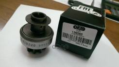 Бендикс Toyota Corolla 1.6 92-95/Carina E/Celica 1.6-1.8 99/Yaris 1nz# '99-, 1zz#, 2zz#, 2nz# '00-, Cargo арт. 136086 в Новокузнецке Бендикс Toyota Corolla 1.6 92-95/Carina E/Celica 1.6-1.8 99/Yaris 1nz# '99-, 1zz#, 2zz#, 2nz# '00-, CARGO арт. 136086
