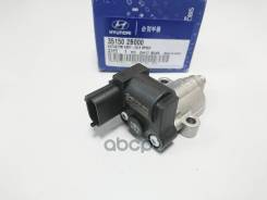 Датчик Холостого Хода Hyundai-Kia 351502b000 Hyundai-KIA арт. 351502B000 в Новороссийске Датчик Холостого Хода Hyundai-Kia 351502b000 Hyundai-KIA арт. 351502B000