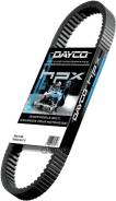 Ремень Вариаторный! Yamaha Dayco арт. HPX5009 Dyhpx5009_ в Новокузнецке Ремень Вариаторный! Yamaha Dayco арт. HPX5009 Dyhpx5009_