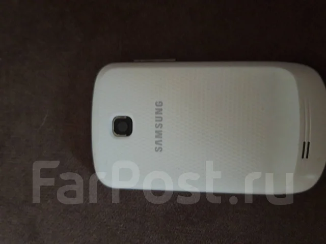 Samsung Galaxy Mini. �/�, �����, 3G ����