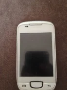 Samsung Galaxy Mini. �/�, �����, 3G ����
