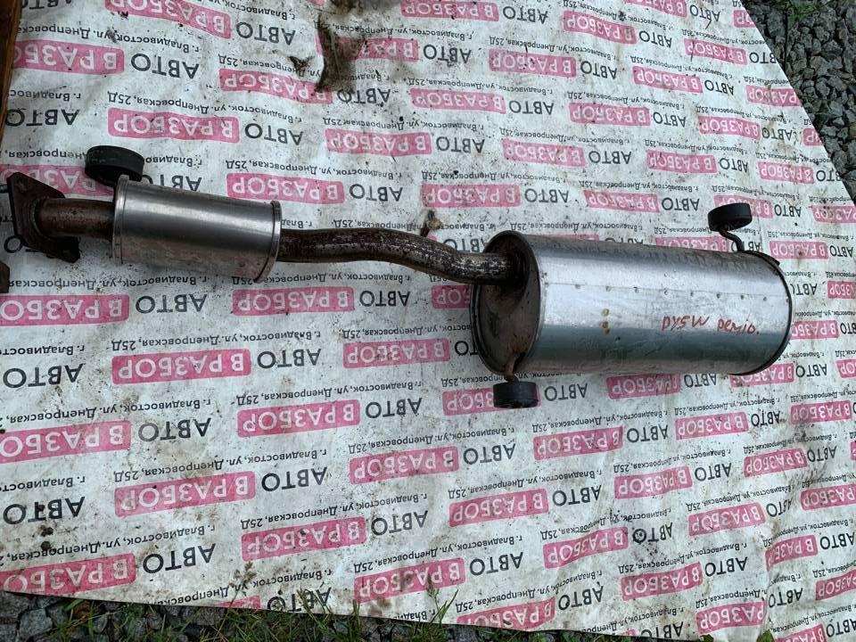 Глушитель демио. Глушитель мазда демио. Выхлопная система мазда демио dy3w. Глушитель мазда вериса. Глушитель демио.