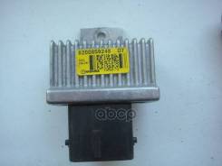 Реле Системы Накаливания Renault 8200859243 Renault арт. 8200859243 в Новороссийске Реле Системы Накаливания Renault 8200859243 RENAULT арт. 8200859243