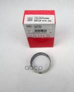 Полукольца Упорные Шатунные (Комплект) Mahle/Knecht арт. 029LB18191000 в Санкт-Петербурге Полукольца Упорные Шатунные (Комплект) Mahle/Knecht арт. 029LB18191000