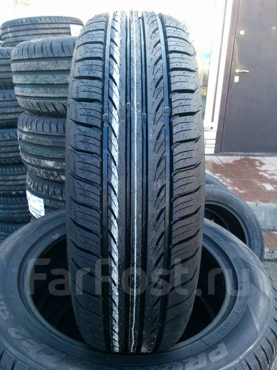 132 нк. Kama 185/65r14 86h Breeze (НК-132) TL. Кама Бриз зима