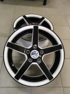 IJITSU. 7.0x17", 5x114.3, ET40, �� 66,1���. ����