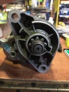 ������� Toyota 2810041060 MZ20, 7MGTE 2810041060 ����