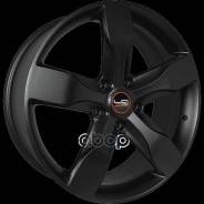 Диск LegeArtis, CR8 8x18/5x127ET56.4 71.6 в Санкт-Петербурге LegeArtis Optima CR8