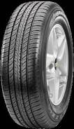 Maxxis MP-15 Pragmatra, 205/70 R16 97H в Воронеже Maxxis MP-15 Pragmatra