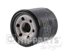 Фильтр Масляный J1317004 Nipparts арт. J1317004 в Тюмени Фильтр Масляный J1317004 Nipparts арт. J1317004