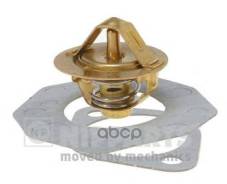 Термостат Honda/Hyundai/Kia/Mazda/Mitsubishi/Suzuki/Toyota Nipparts арт. J1536000 J1536000 в Ростове-на-Дону Термостат Honda/Hyundai/Kia/Mazda/Mitsubishi/Suzuki/Toyota Nipparts арт. J1536000 J1536000