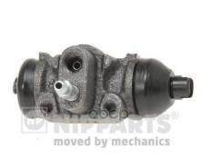 Цилиндр Торм Hyundai Accent Kia Rio Mazda 323 626 Nipparts арт. j3233014 в Санкт-Петербурге Цилиндр Торм Hyundai Accent Kia Rio Mazda 323 626 Nipparts арт. j3233014