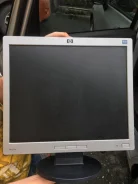 HP. 43.2" ����