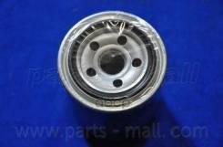 Фильтр Масляный! Hyundai Accent/Getz/Santafe/Sonata, Kia Carens/Rio/Sportage 1.1-3.0i 90 Parts-Mall арт. PBH-031 Pbh031pmc_ в Кемерово Фильтр Масляный!Hyundai Accent/Getz/Santafe/Sonata,Kia Carens/Rio/Sportage 1.1-3.0i 90 Parts-Mall арт. PBH-031 Pbh031pmc_