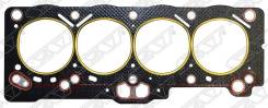 Прокладка Гбц Toyota Corolla/Sprinter 5a-Fe 92-00 Sat арт. ST-11115-15090 в Новороссийске Прокладка Гбц Toyota Corolla/Sprinter 5a-Fe 92-00 Sat арт. ST-11115-15090