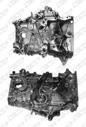 Насос Масляный 2.7 2trfe Dyna/Toyoace/Fortuner/Hiace/Regiusace/Hilu/Surf/Lc Prado 120 04- Sat арт. ST-11310-75073 в Новороссийске Насос Масляный 2.7 2trfe Dyna/Toyoace/Fortuner/Hiace/Regiusace/Hilu/Surf/Lc Prado 120 04- Sat арт. ST-11310-75073