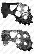 Насос Масляный 3.0 1kzt Granvia/Grand/Regiusace/Hiace/Hilux/Surf/Lc Prado 70/90 96- Sat арт. ST-11320-67010 в Новороссийске Насос Масляный 3.0 1kzt Granvia/Grand/Regiusace/Hiace/Hilux/Surf/Lc Prado 70/90 96- Sat арт. ST-11320-67010
