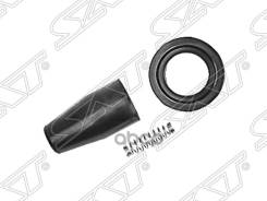 Наконечник Катушки Opel Astra H/G 98-10/Corsa D 04-/Vectra C 02-08 Sat арт. ST-1208021-TIP в Новокузнецке Наконечник Катушки Opel Astra H/G 98-10/Corsa D 04-/Vectra C 02-08 Sat арт. ST-1208021-TIP