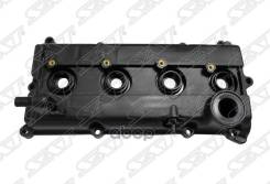 Клапанная Крышка С Прокладкой Nissan Qr20/25 Sat арт. ST-13264-8H300 в Новороссийске Клапанная Крышка С Прокладкой Nissan Qr20/25 Sat арт. ST-13264-8H300