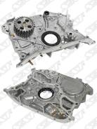 Насос Масляный 1.8/2.0 4sfe/3sfe Avensis/Caldina/Camry/Vista/Carina/Corona/Gaia/Ipsum/Nadia/Rav4/Tow Sat арт. ST-15100-74050 в Новороссийске Насос Масляный 1.8/2.0 4sfe/3sfe Avensis/Caldina/Camry/Vista/Carina/Corona/Gaia/Ipsum/Nadia/Rav4/Tow Sat арт. ST-15100-74050