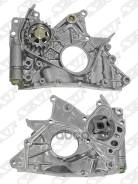 Насос Масляный 1.8/2.0/2.2 1c/2ct/3ct Avensis/Caldina/Camry/Vista/Corona/Carina/Lite/Townace/Gaia/Ip Sat арт. ST-15100-64042 в Новороссийске Насос Масляный 1.8/2.0/2.2 1c/2ct/3ct Avensis/Caldina/Camry/Vista/Corona/Carina/Lite/Townace/Gaia/Ip Sat арт. ST-15100-64042