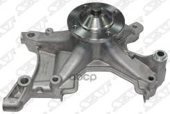 Кронштейн Вискомуфты Toyota 1/2uzfe 4runner/Lc100/Lx470/Sequoia/Tundra 99- Sat арт. ST-16307-50012 в Санкт-Петербурге Кронштейн Вискомуфты Toyota 1/2uzfe 4runner/Lc100/Lx470/Sequoia/Tundra 99- Sat арт. ST-16307-50012