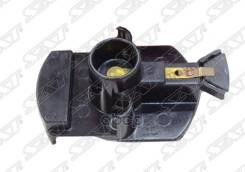 Бегунок Трамблера Toyota 1,2jzge 90-01 Sat арт. ST-19102-46011 в Новокузнецке Бегунок Трамблера Toyota 1,2jzge 90-01 Sat арт. ST-19102-46011